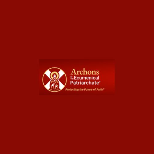 Archons of the Ecumenical Patriarchate